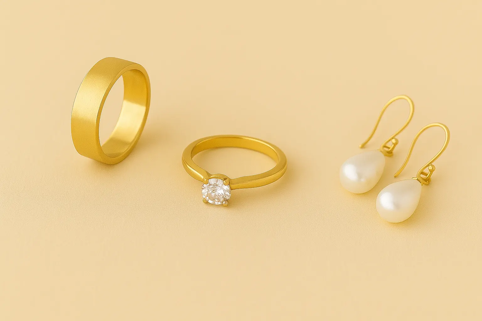 Colección Novias