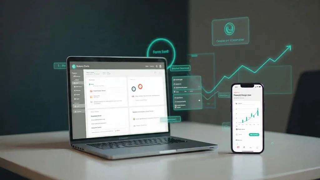 Resultados y reportes en Google Ads