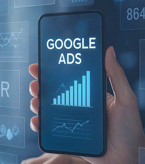 Google Ads