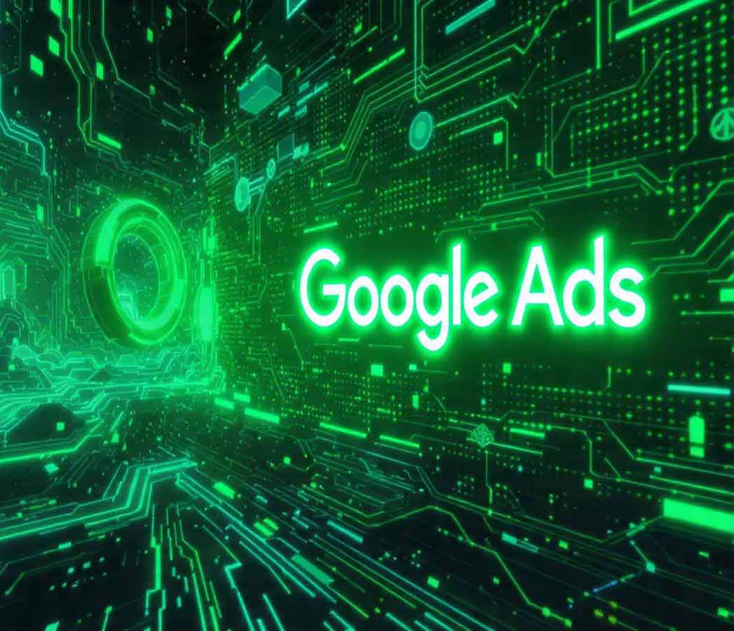 Gestión de campañas de Google Ads CheloAds