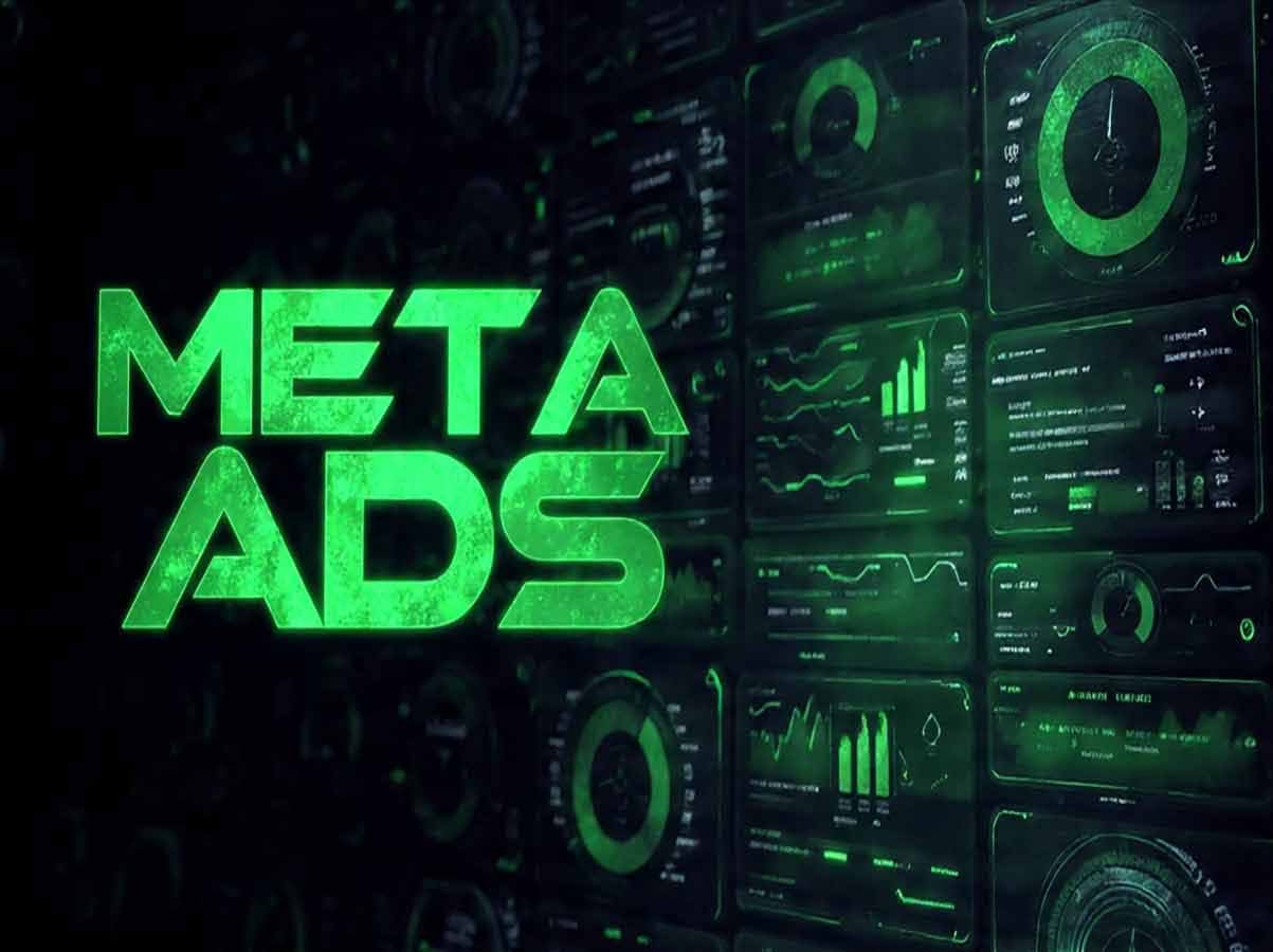Gestión de Meta Ads en Argentina
