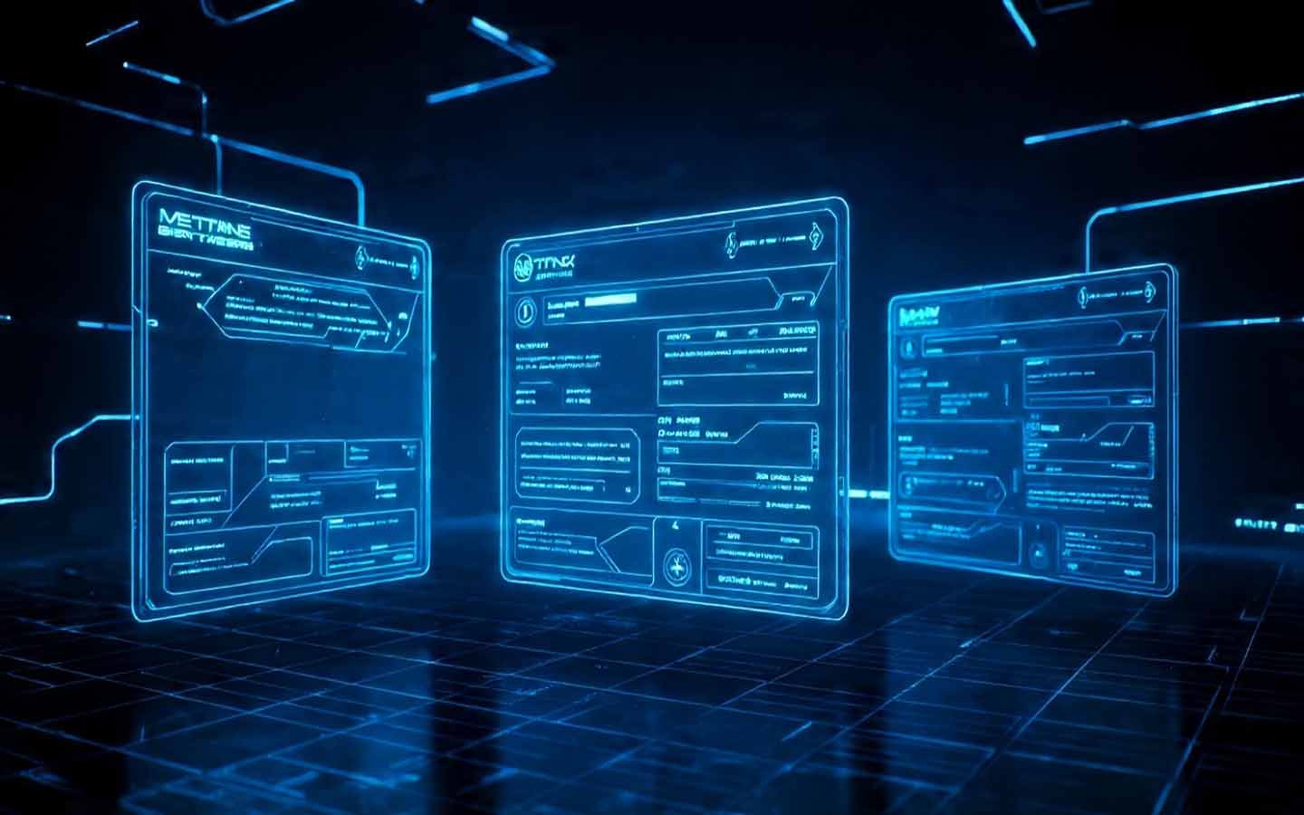 Diseño y desarrollo de sitios web CheloAds