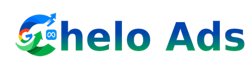 CheloAds - Google Ads, Meta Ads y Sitios Web
