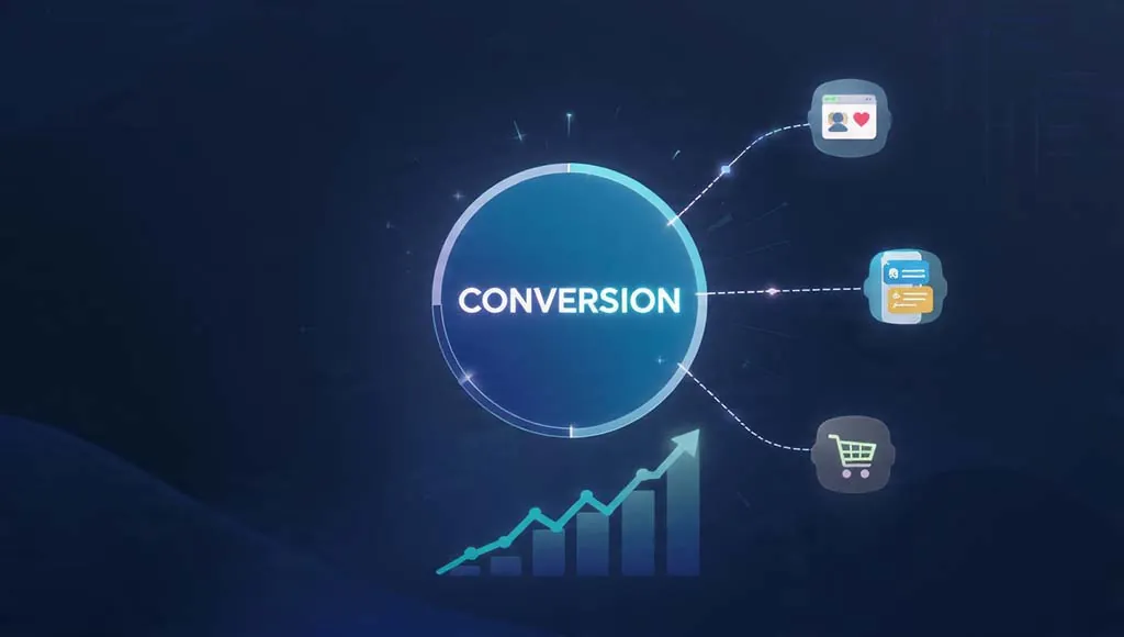 Resultados y reportes en campañas de Meta Ads