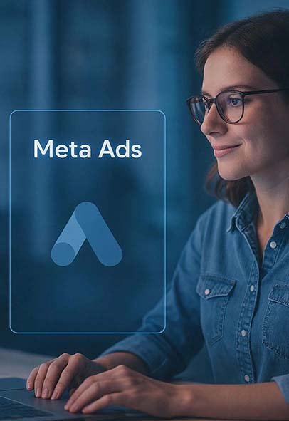 Meta Ads