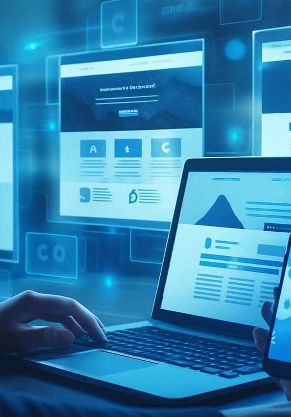 Diseño Web